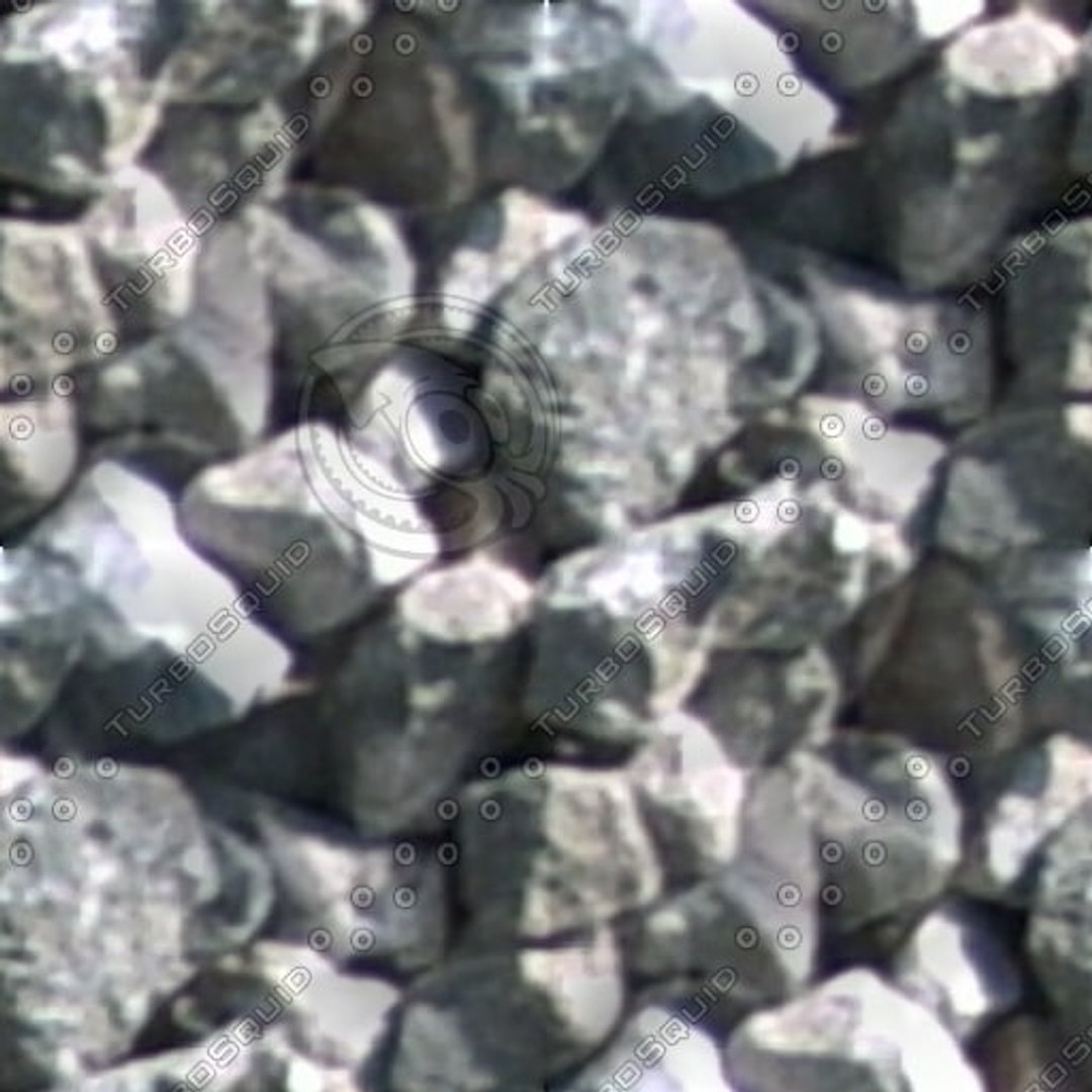  https://p.turbosquid.com/preview.turbosquid.com/Preview/2014/08/01__20_40_40/seamless rock(102).jpg9da822dc-d60f-424c-8d3a-3ecd0c075db0Larger/jpg/1289356491/1920x1080/fit_q87/79eb08937253db3838d57c84e33b4303b7fc6910/seamless rock(102).jpg9da822dc-d60f-424c-8d3a-3ecd0c075db0Larger.jpg